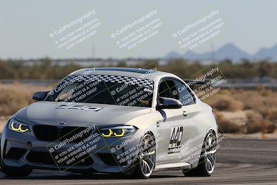 media/Dec-13-2025-PCA San Diego (Sat) [[71f2fcee4c]]/2-Red Group/Session 3 (Turn 16)/